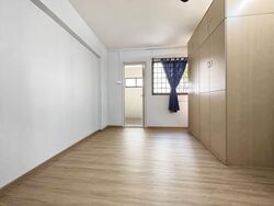Blk 243 Tampines Street 21 (Tampines), HDB 4 Rooms #576059041